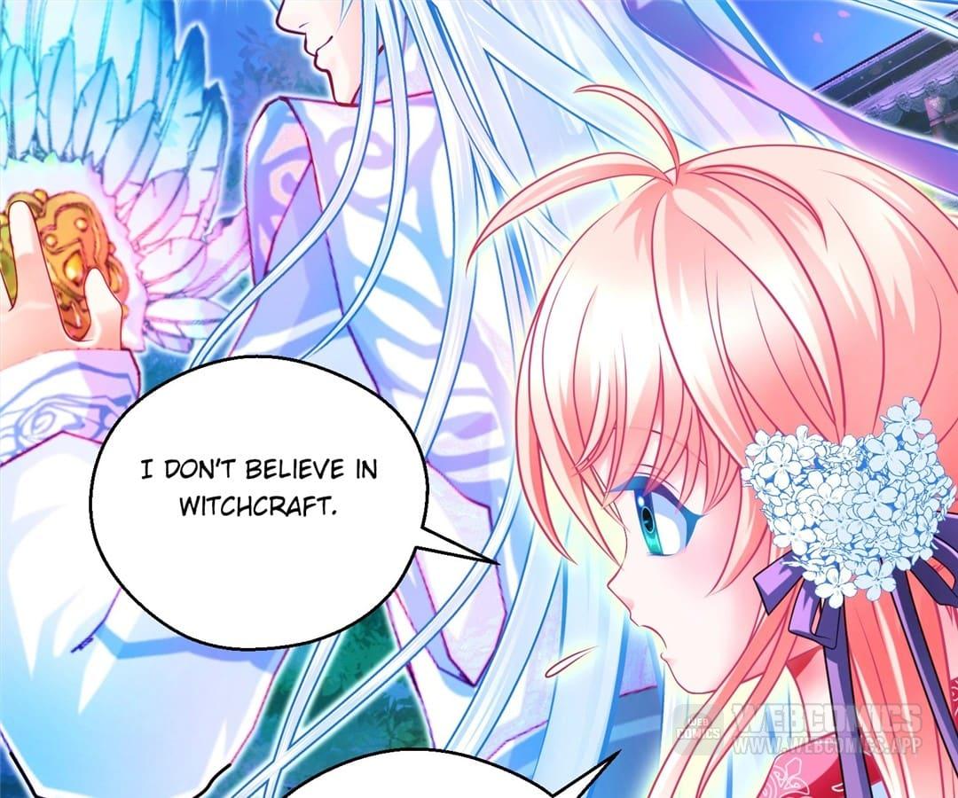 Page 15 of Chapter 80