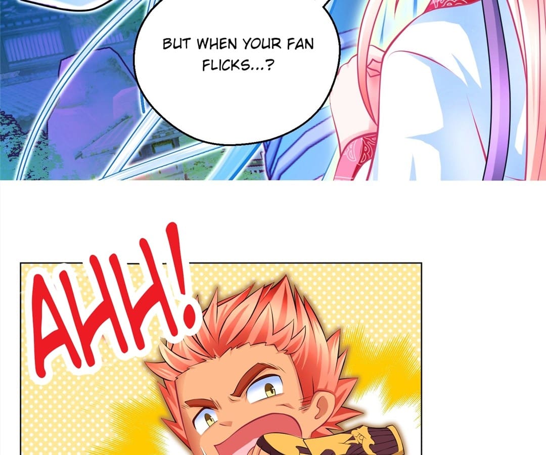 Page 16 of Chapter 80
