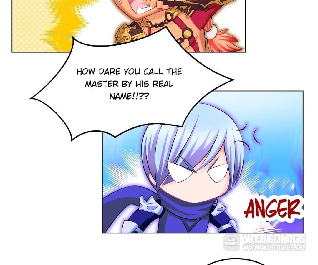Page 17 of Chapter 80