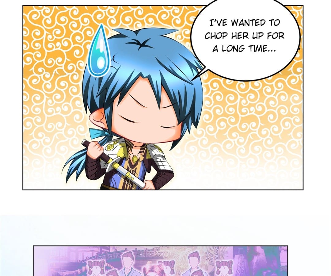 Page 18 of Chapter 80