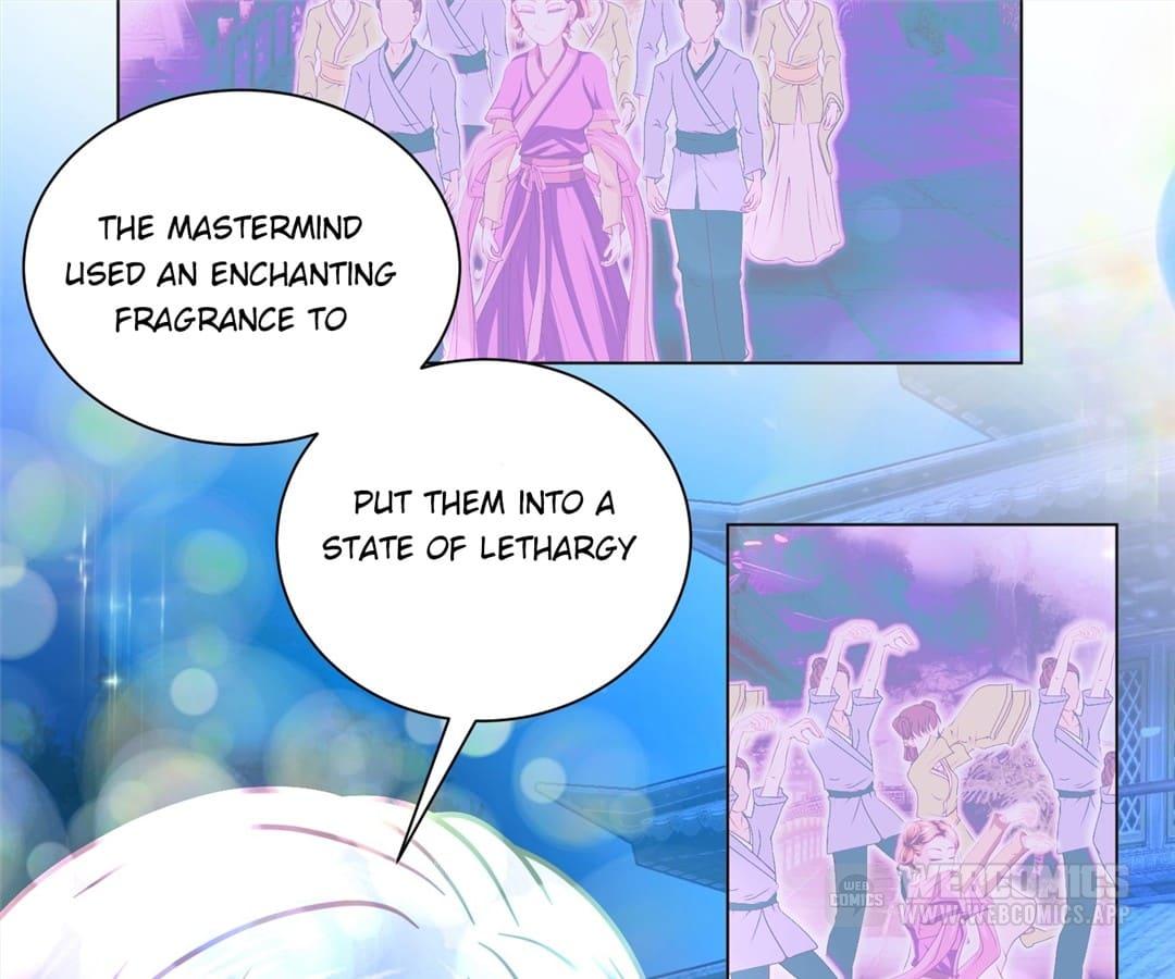 Page 19 of Chapter 80