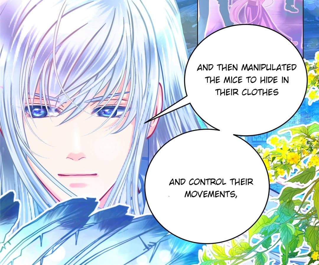 Page 20 of Chapter 80