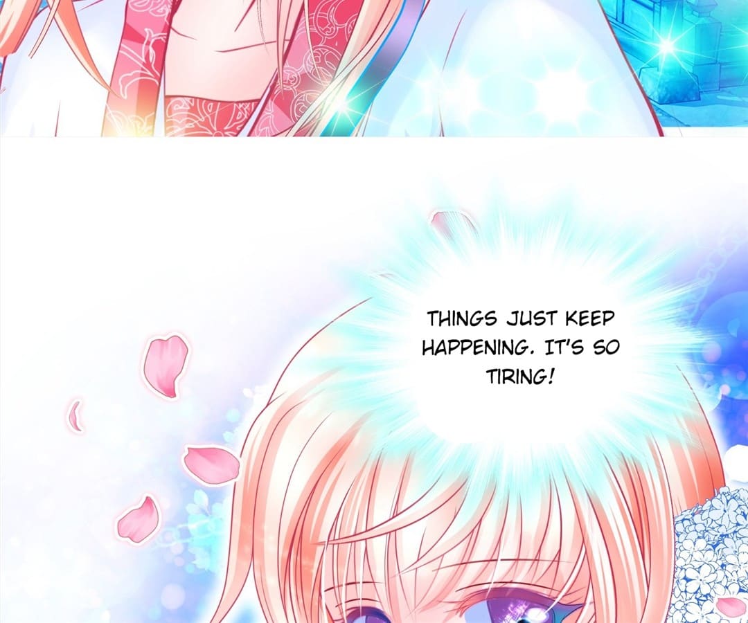 Page 23 of Chapter 80