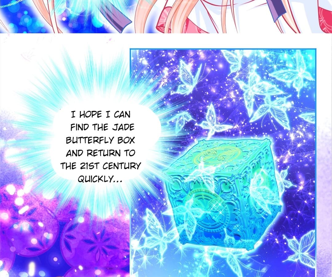 Page 25 of Chapter 80