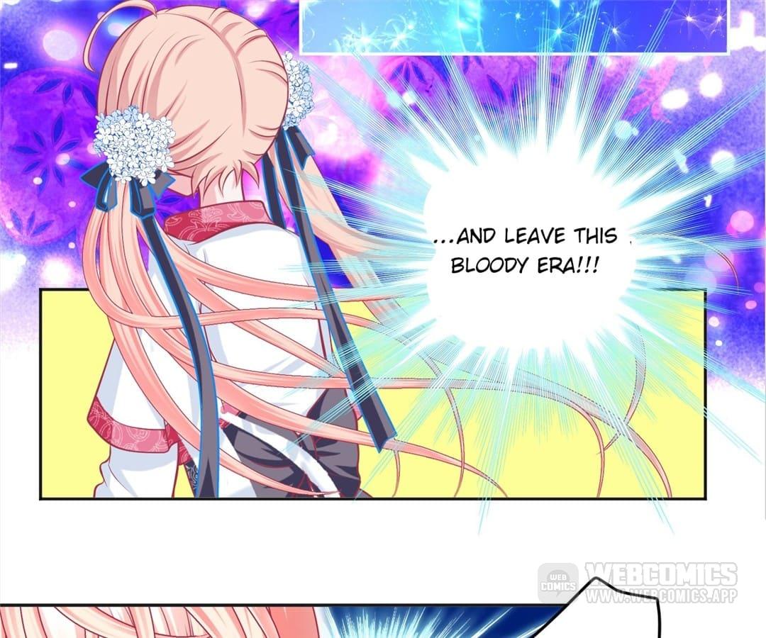 Page 26 of Chapter 80