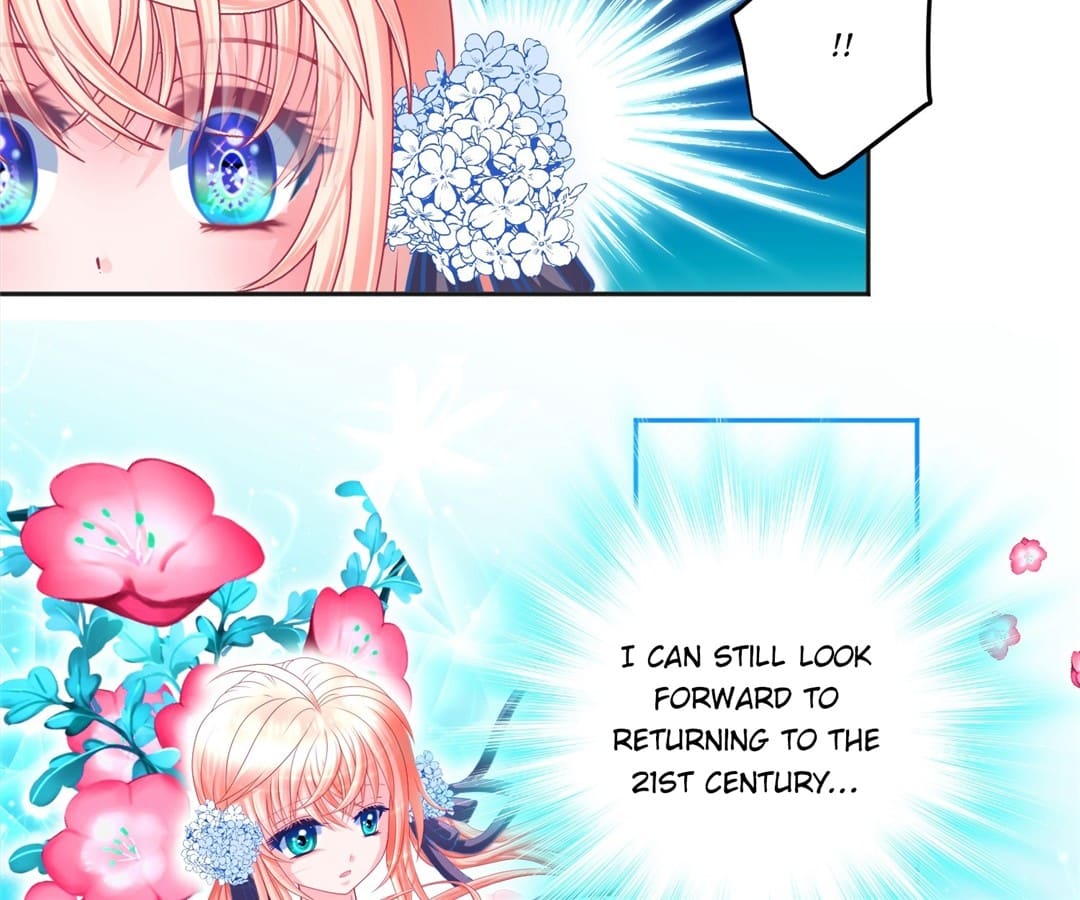 Page 27 of Chapter 80