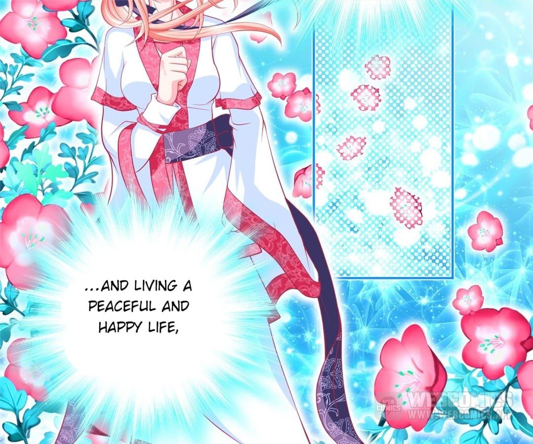 Page 28 of Chapter 80