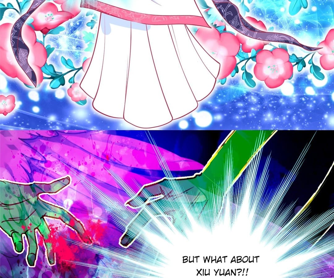 Page 29 of Chapter 80