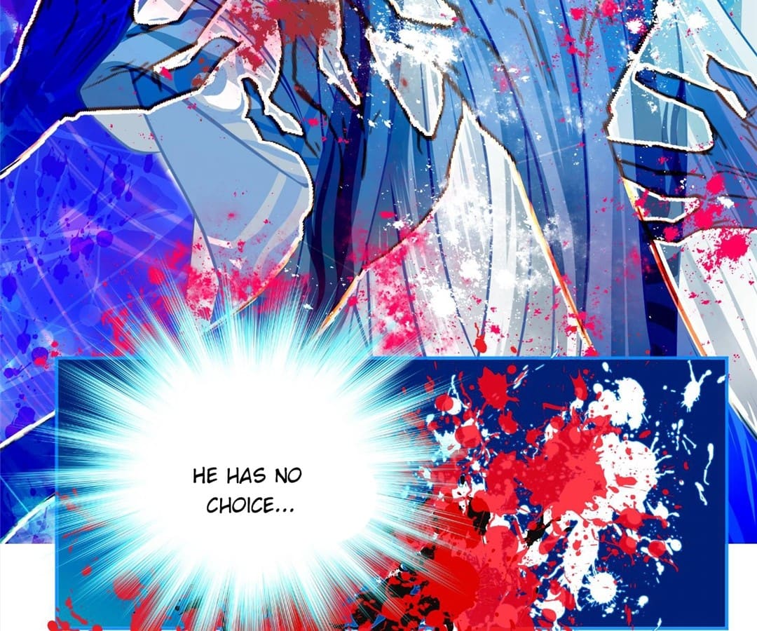 Page 31 of Chapter 80