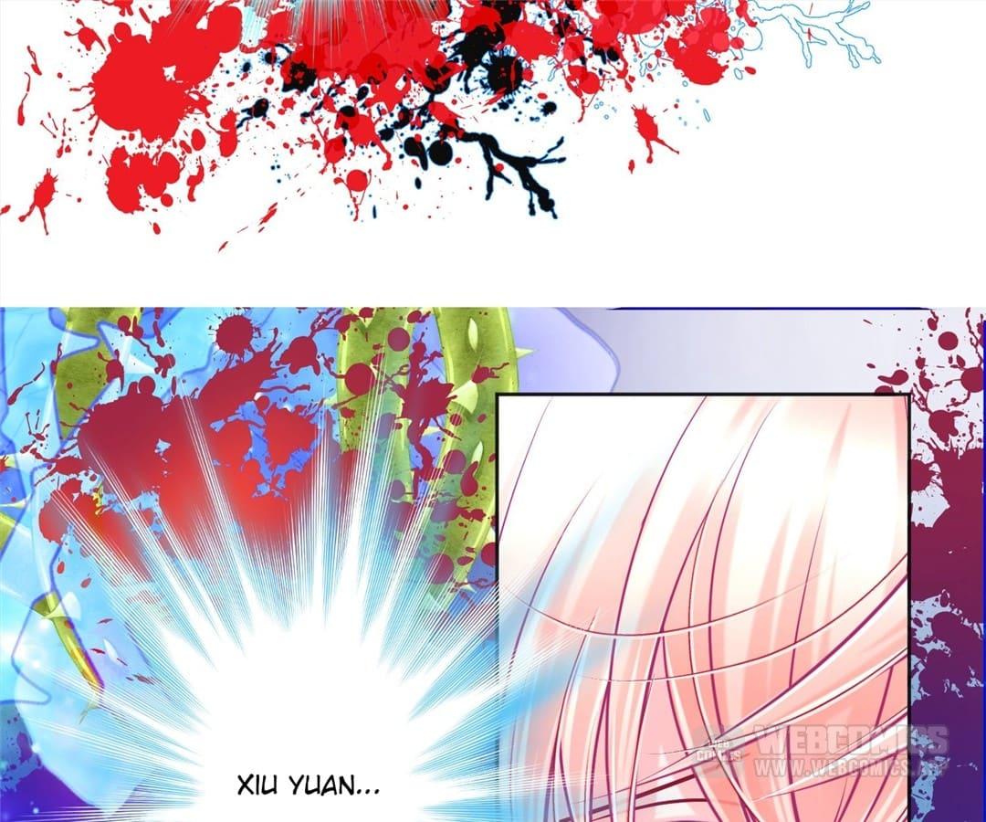 Page 32 of Chapter 80