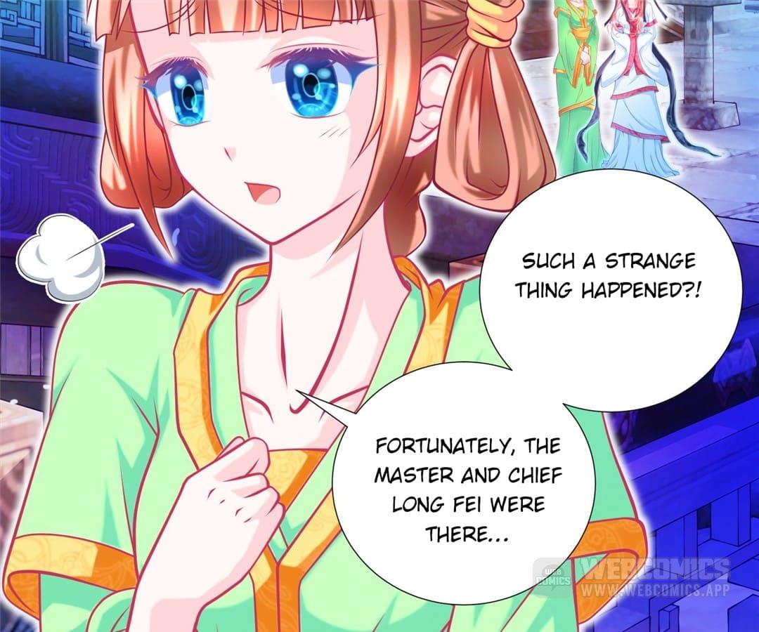Page 3 of Chapter 81