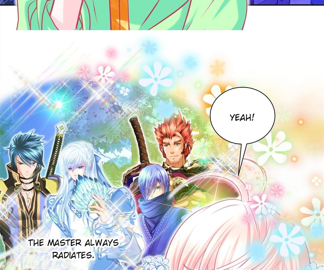 Page 4 of Chapter 81