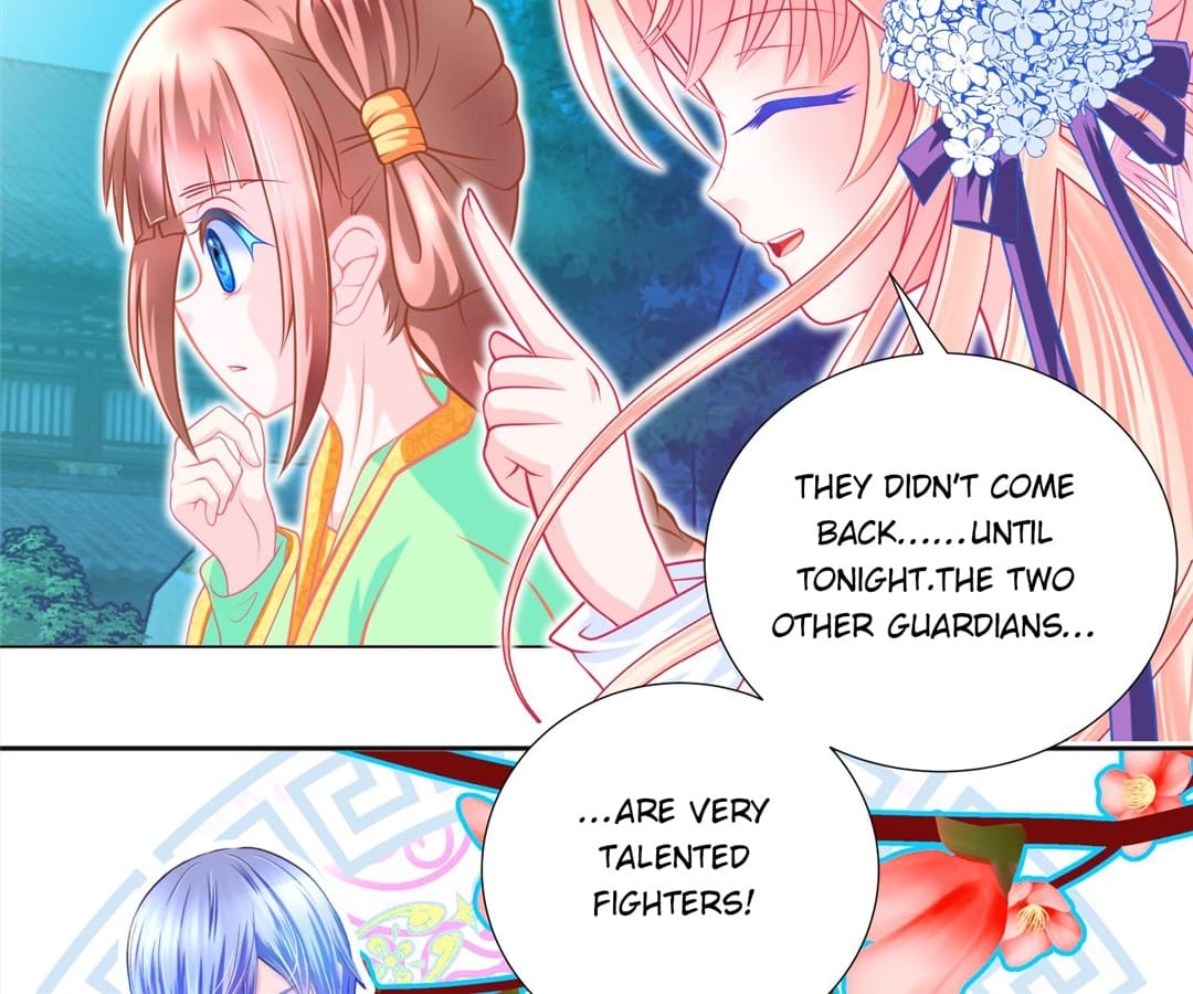 Page 8 of Chapter 81