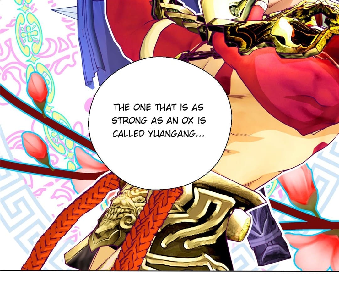 Page 10 of Chapter 81