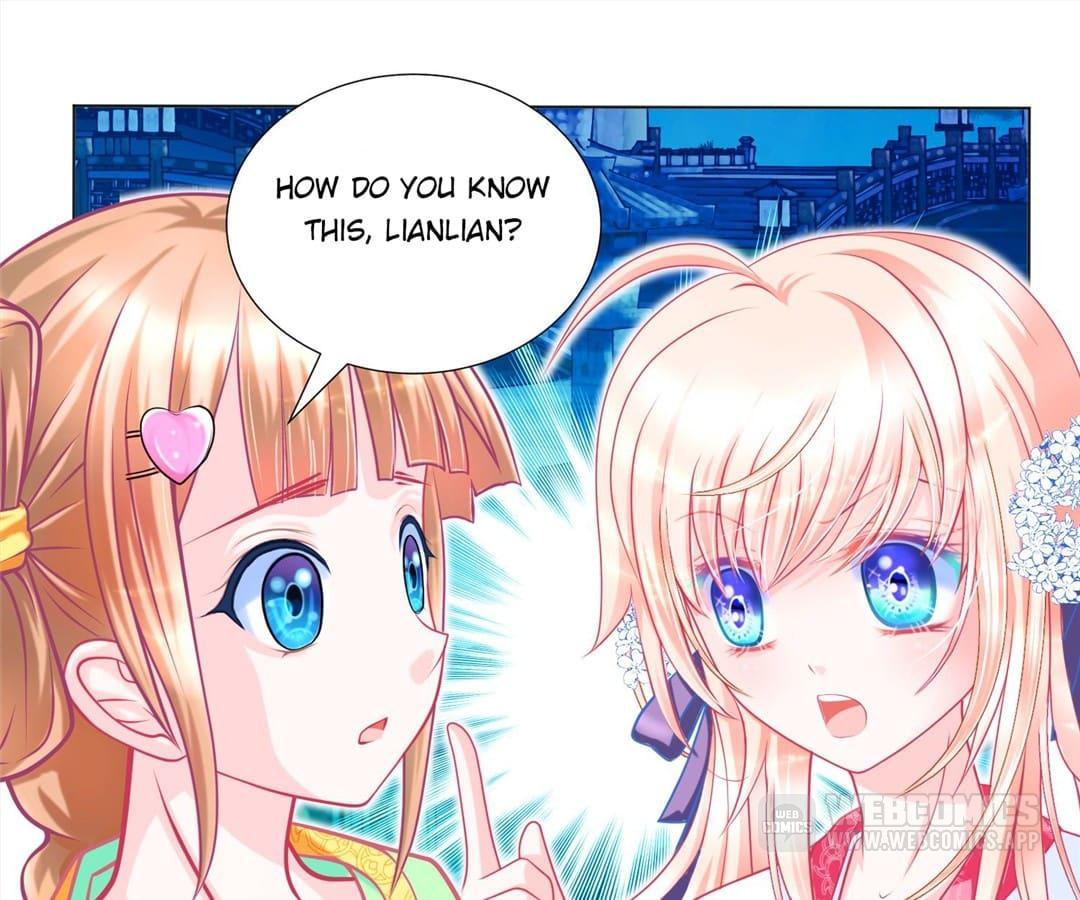 Page 11 of Chapter 81