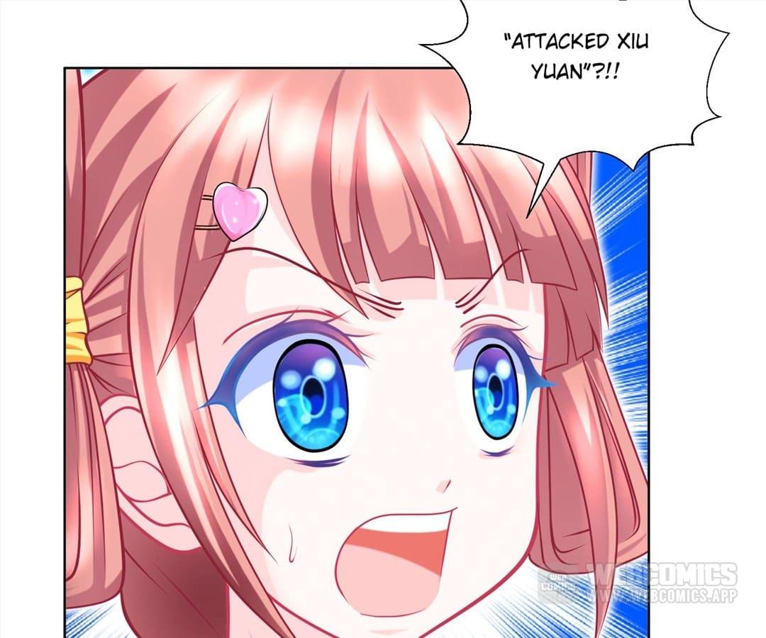 Page 13 of Chapter 81