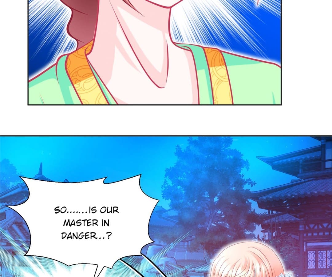 Page 14 of Chapter 81