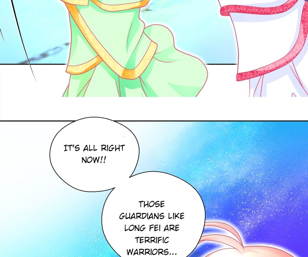 Page 16 of Chapter 81
