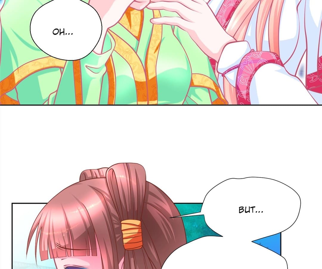 Page 18 of Chapter 81