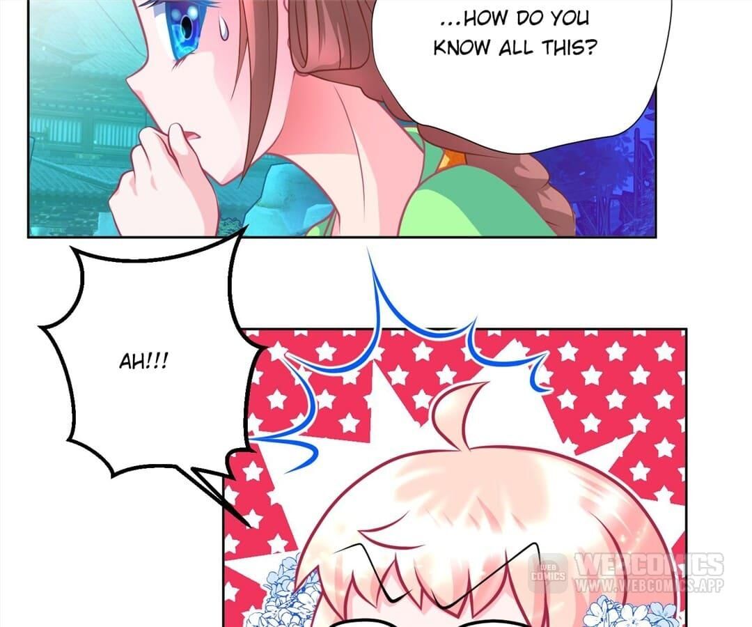 Page 19 of Chapter 81