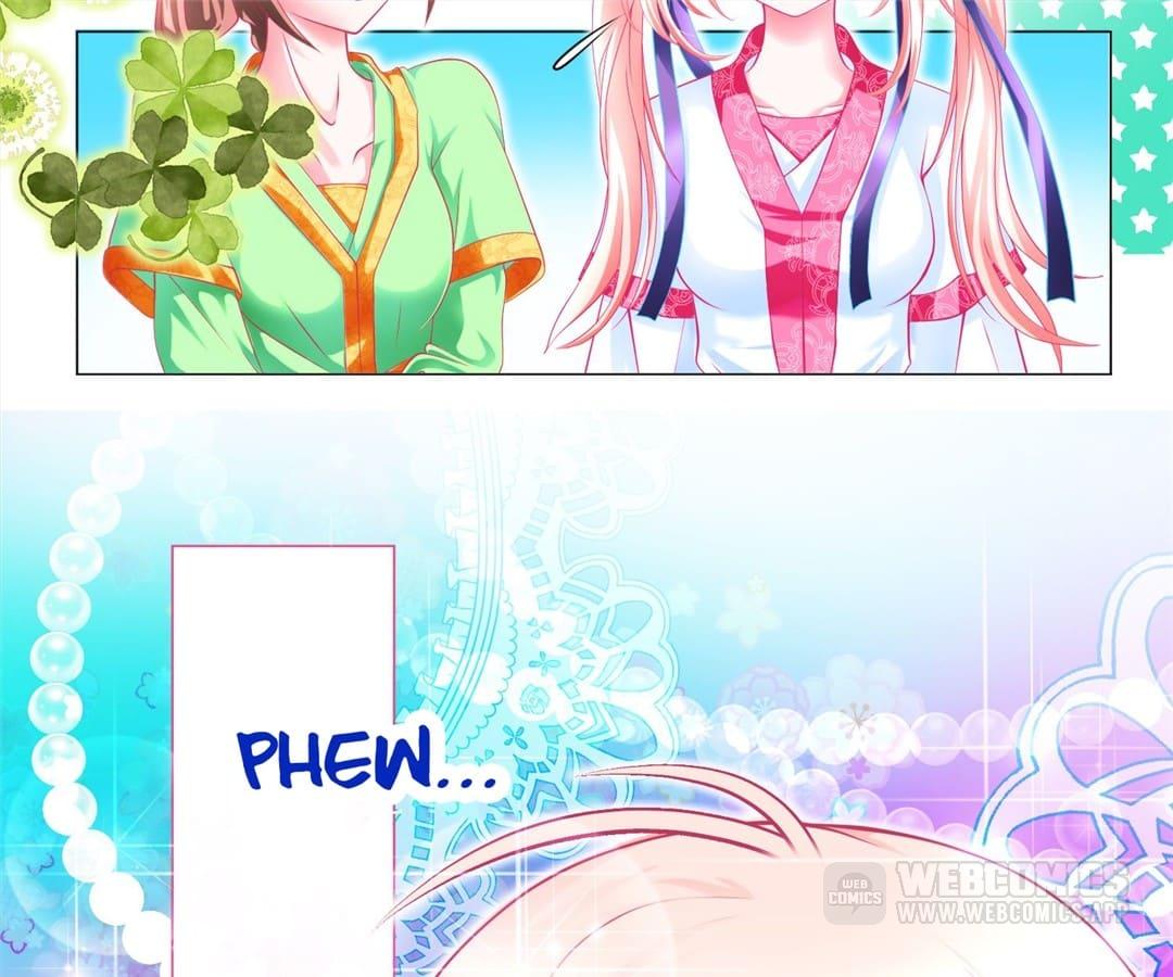 Page 21 of Chapter 81
