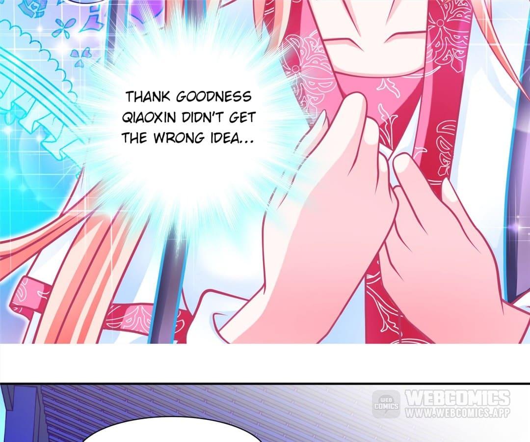 Page 23 of Chapter 81