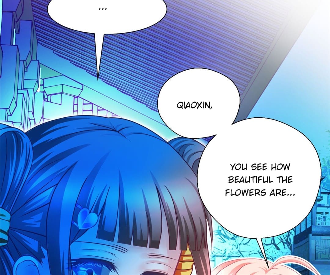 Page 24 of Chapter 81