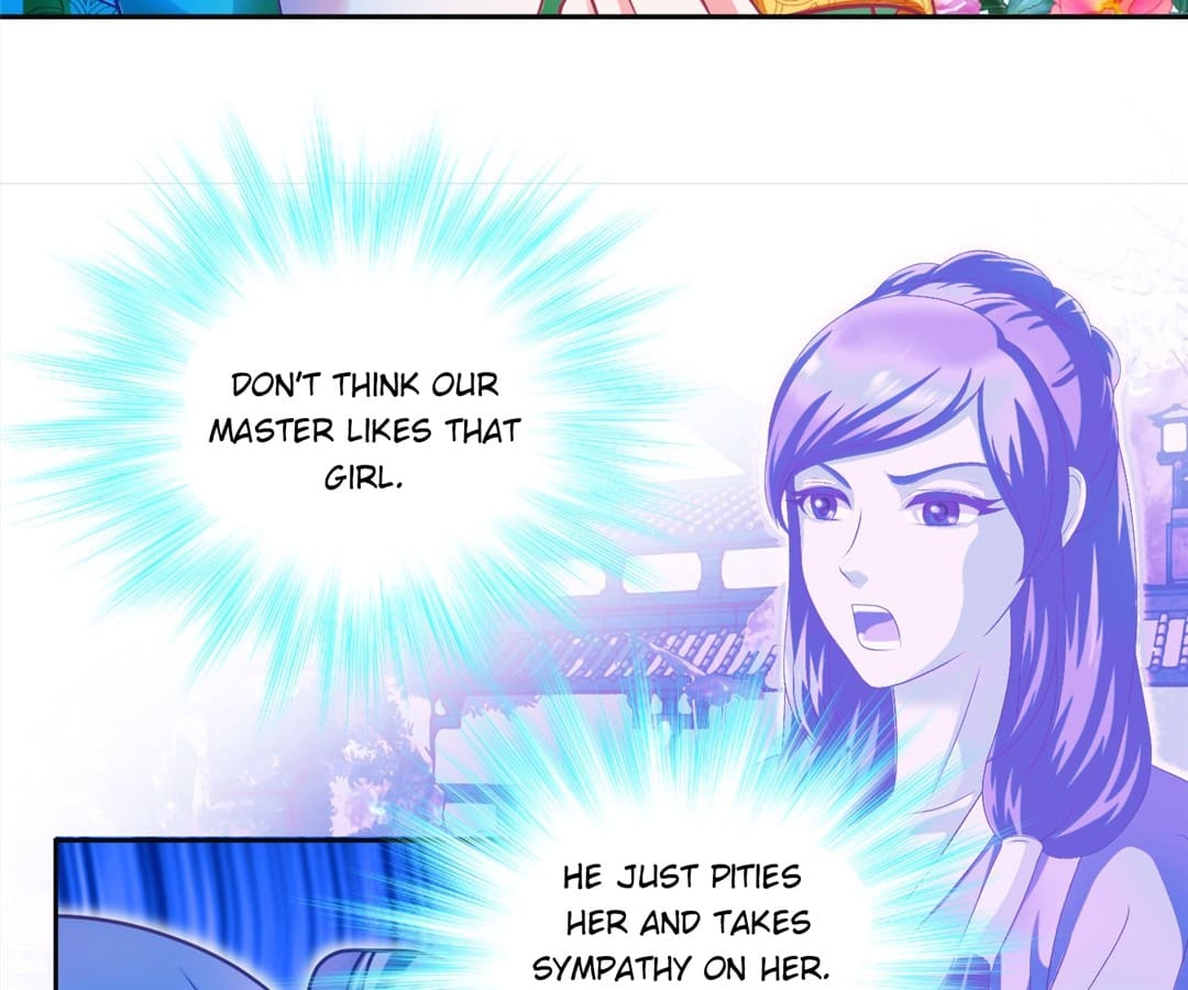 Page 26 of Chapter 81