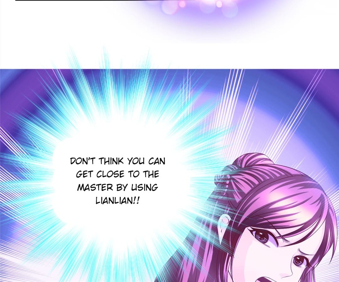 Page 28 of Chapter 81