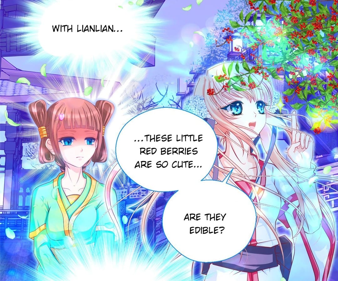 Page 30 of Chapter 81