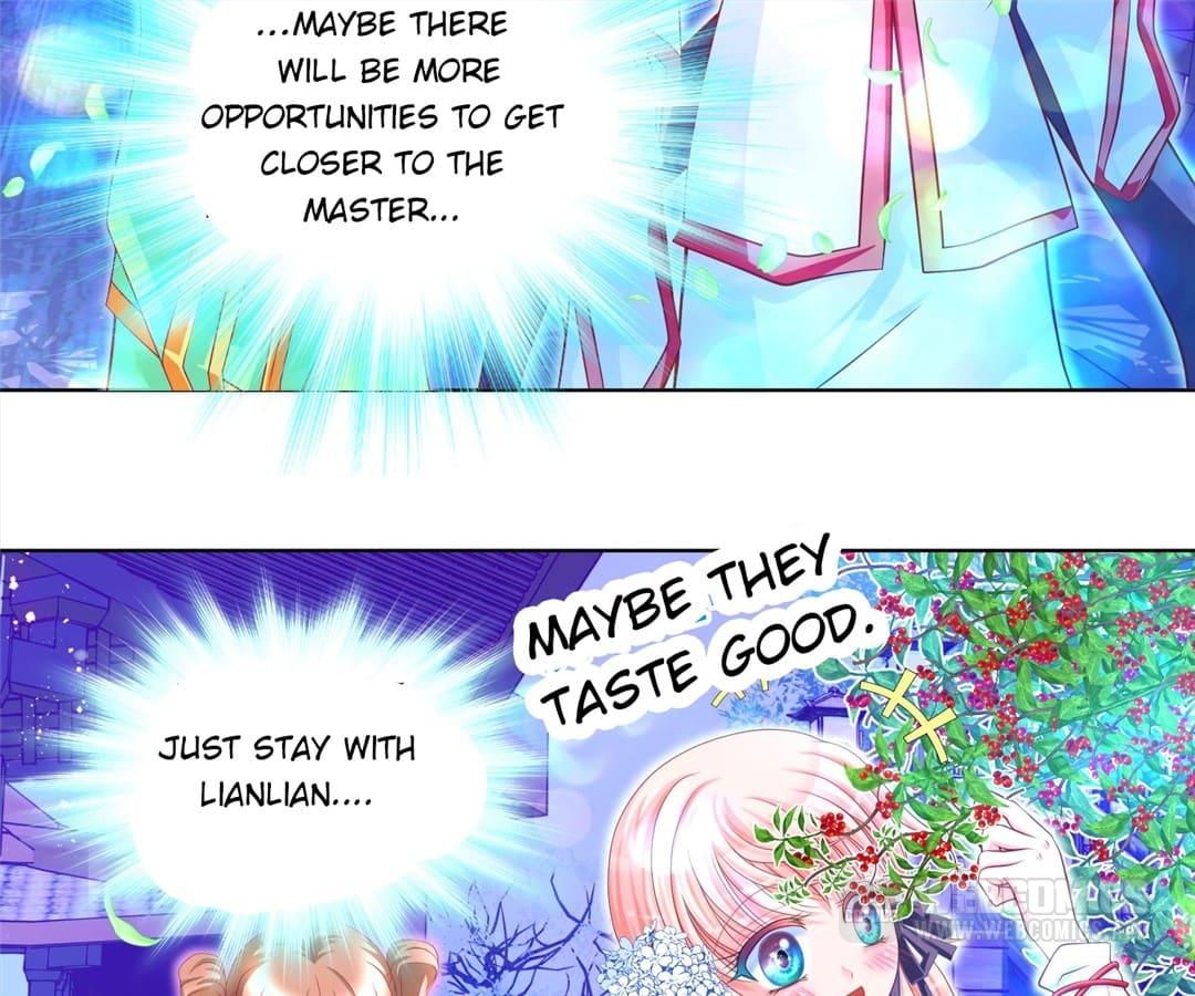 Page 31 of Chapter 81