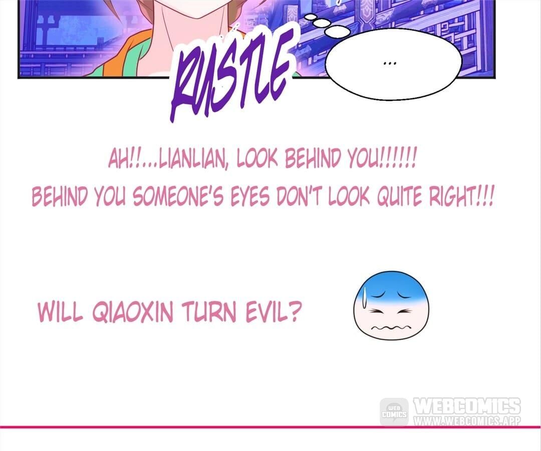 Page 33 of Chapter 81