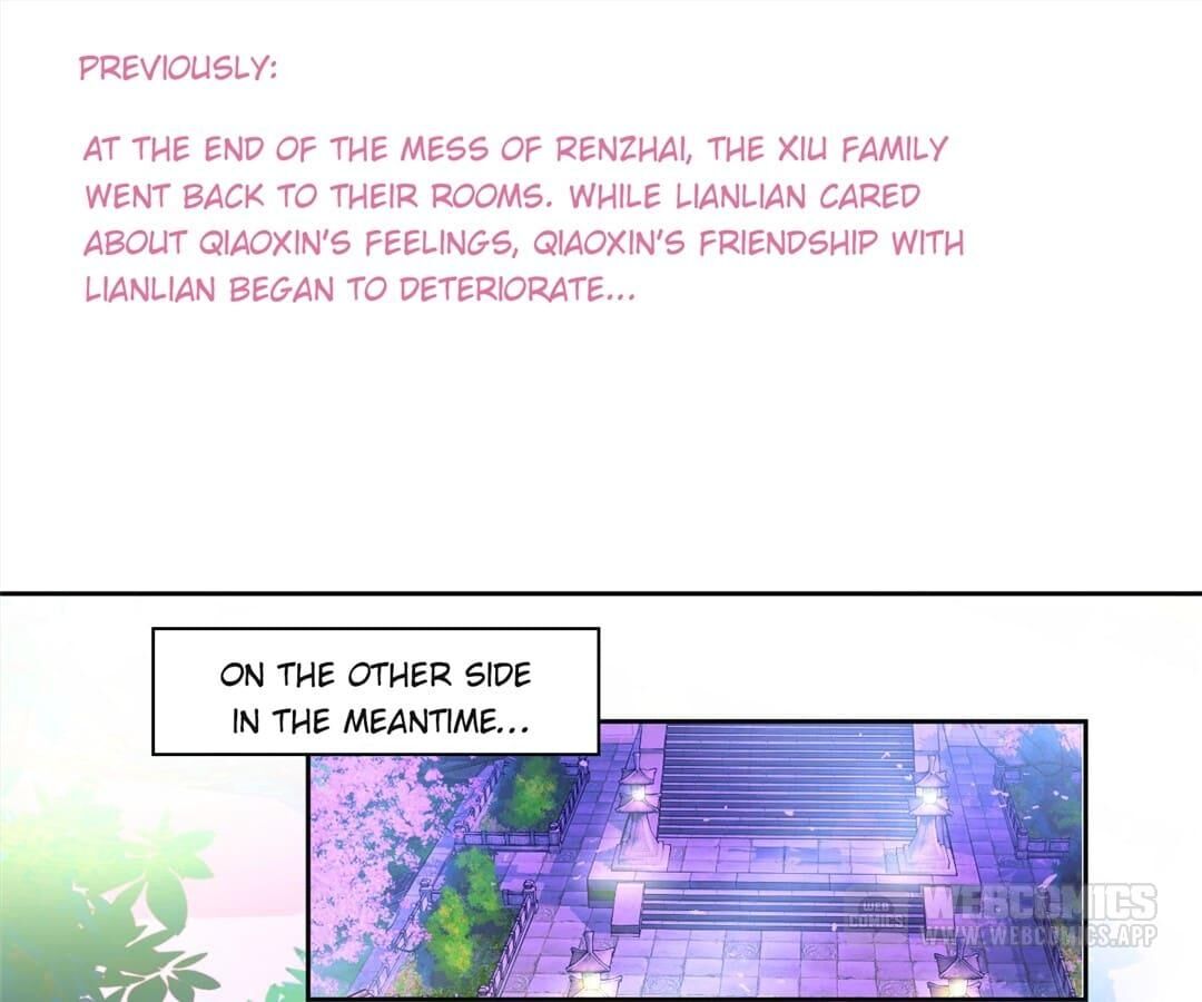 Page 1 of Chapter 82