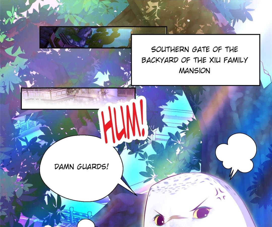 Page 2 of Chapter 82