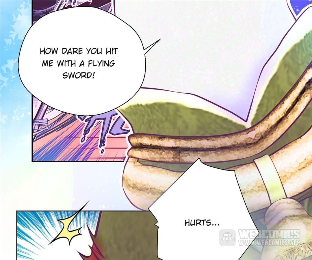 Page 5 of Chapter 82