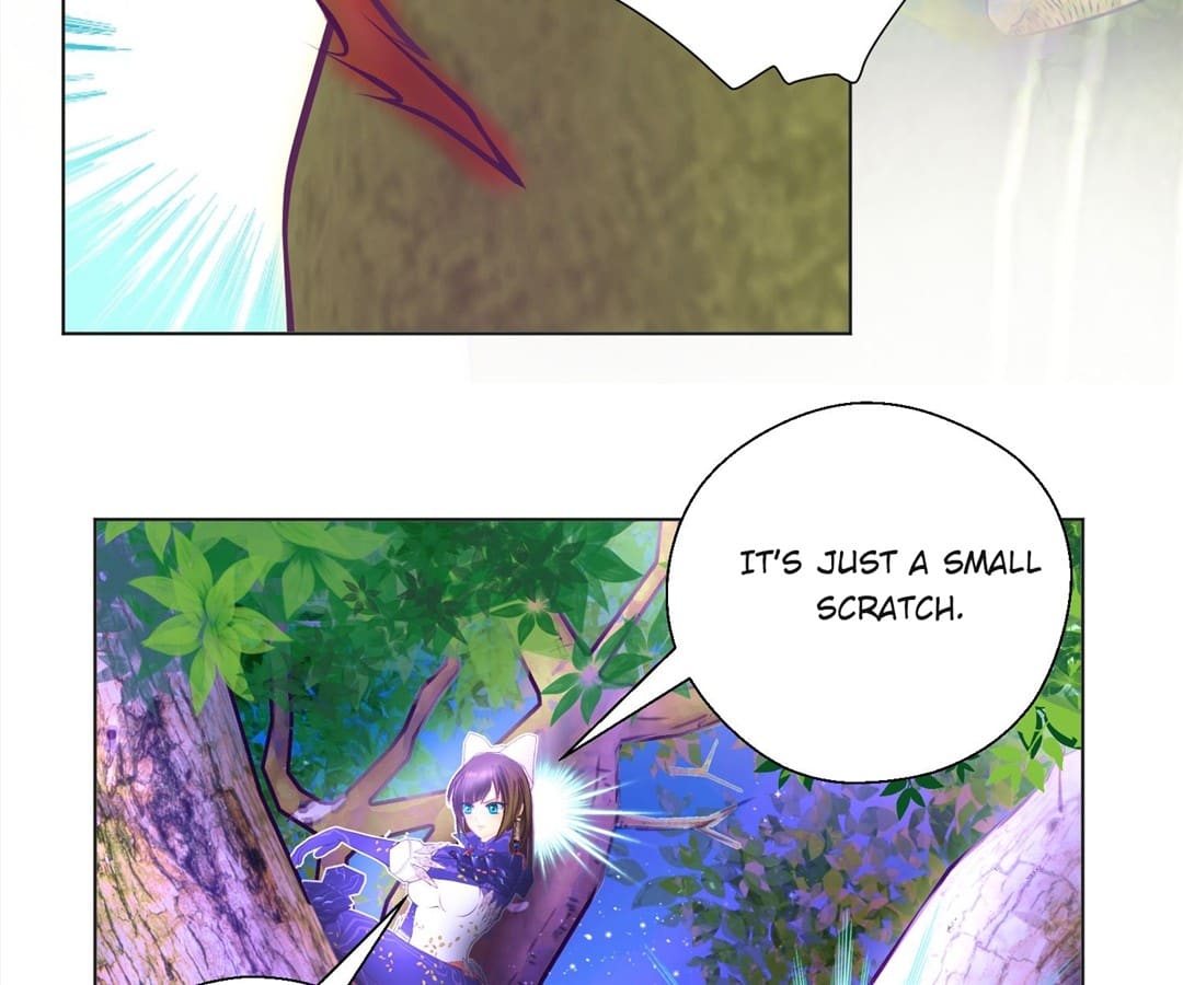 Page 6 of Chapter 82