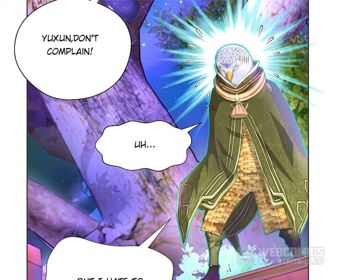 Page 7 of Chapter 82