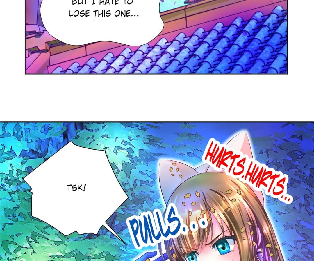 Page 8 of Chapter 82