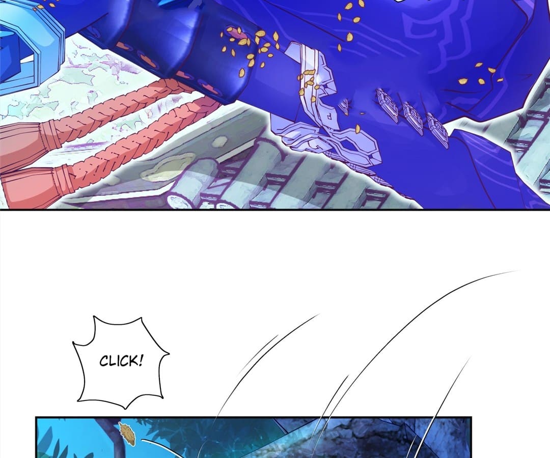 Page 10 of Chapter 82