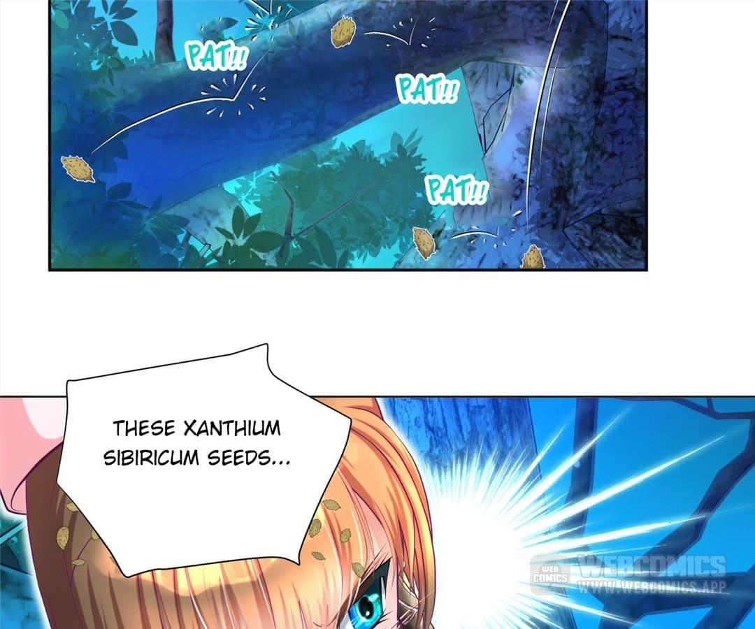 Page 11 of Chapter 82