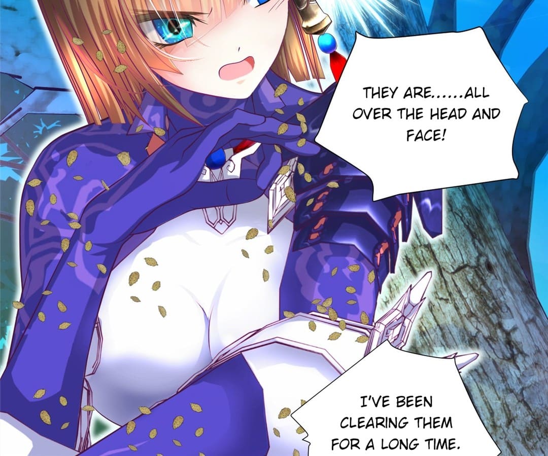 Page 12 of Chapter 82