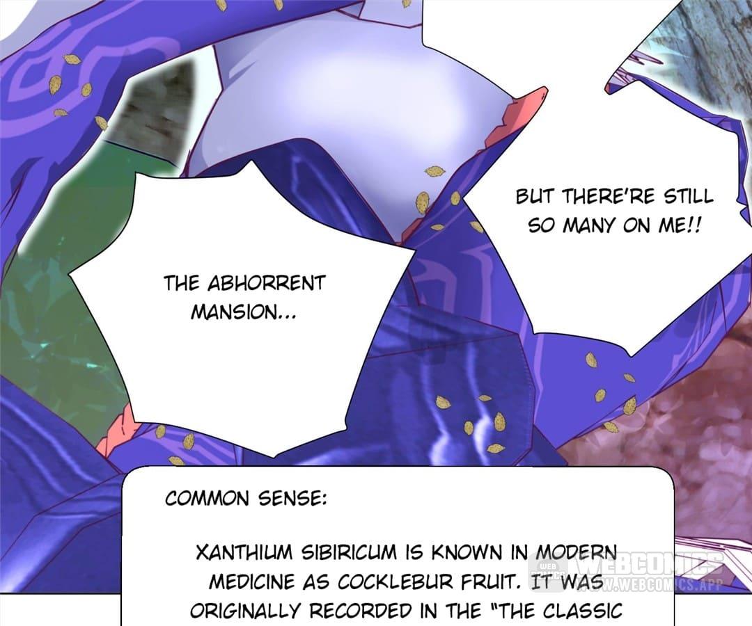 Page 13 of Chapter 82