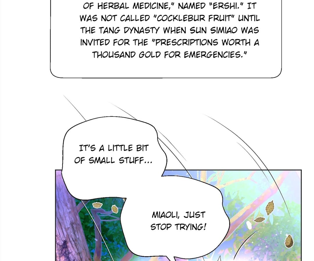 Page 14 of Chapter 82