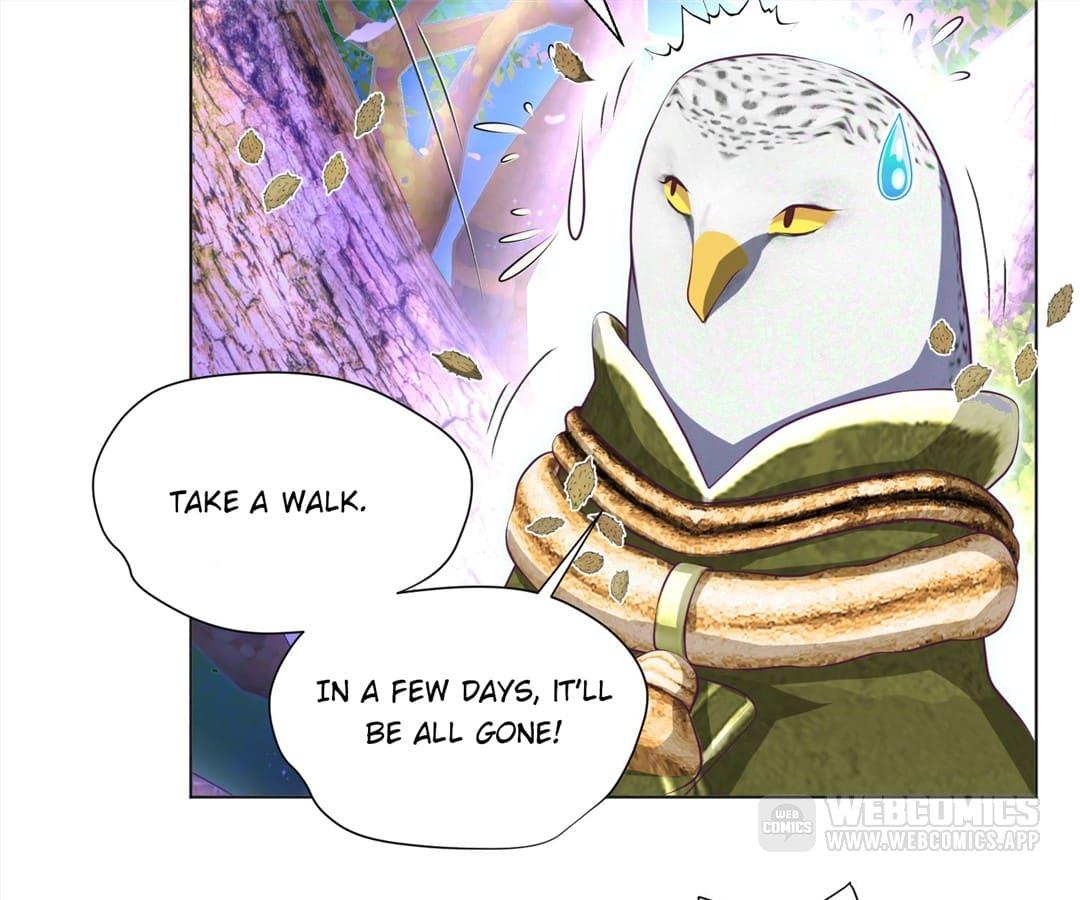 Page 15 of Chapter 82