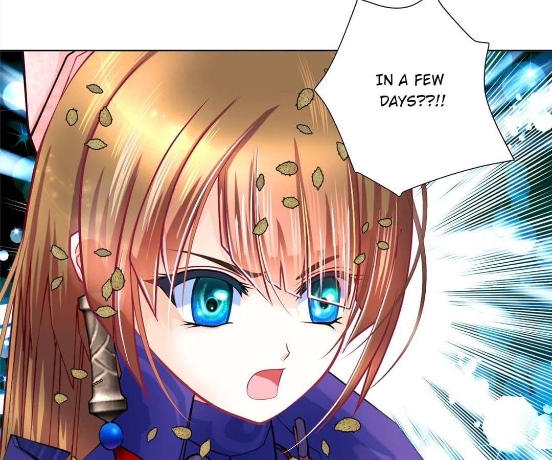 Page 16 of Chapter 82