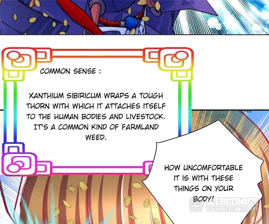 Page 17 of Chapter 82