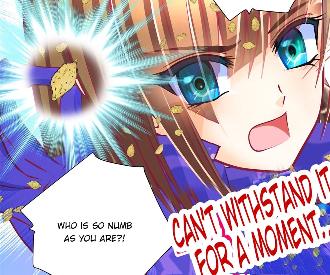Page 18 of Chapter 82