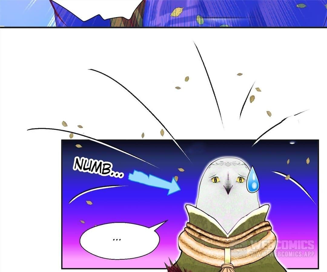 Page 19 of Chapter 82