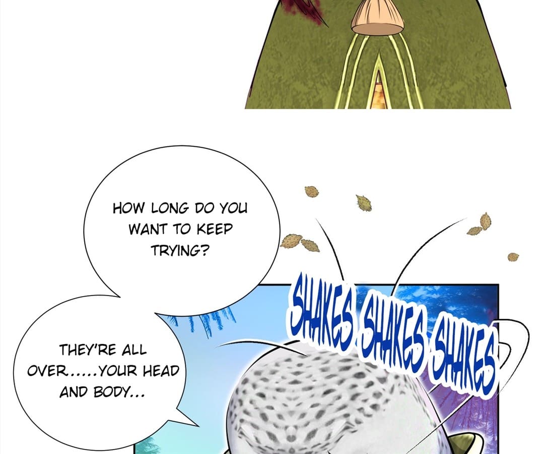 Page 20 of Chapter 82