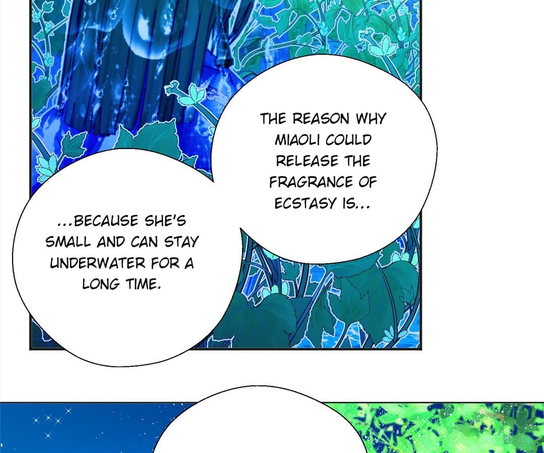 Page 21 of Chapter 82
